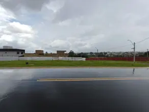Imagem 6 - Terreno em Jardins Sevilha, Aparecida de Goiânia - GO