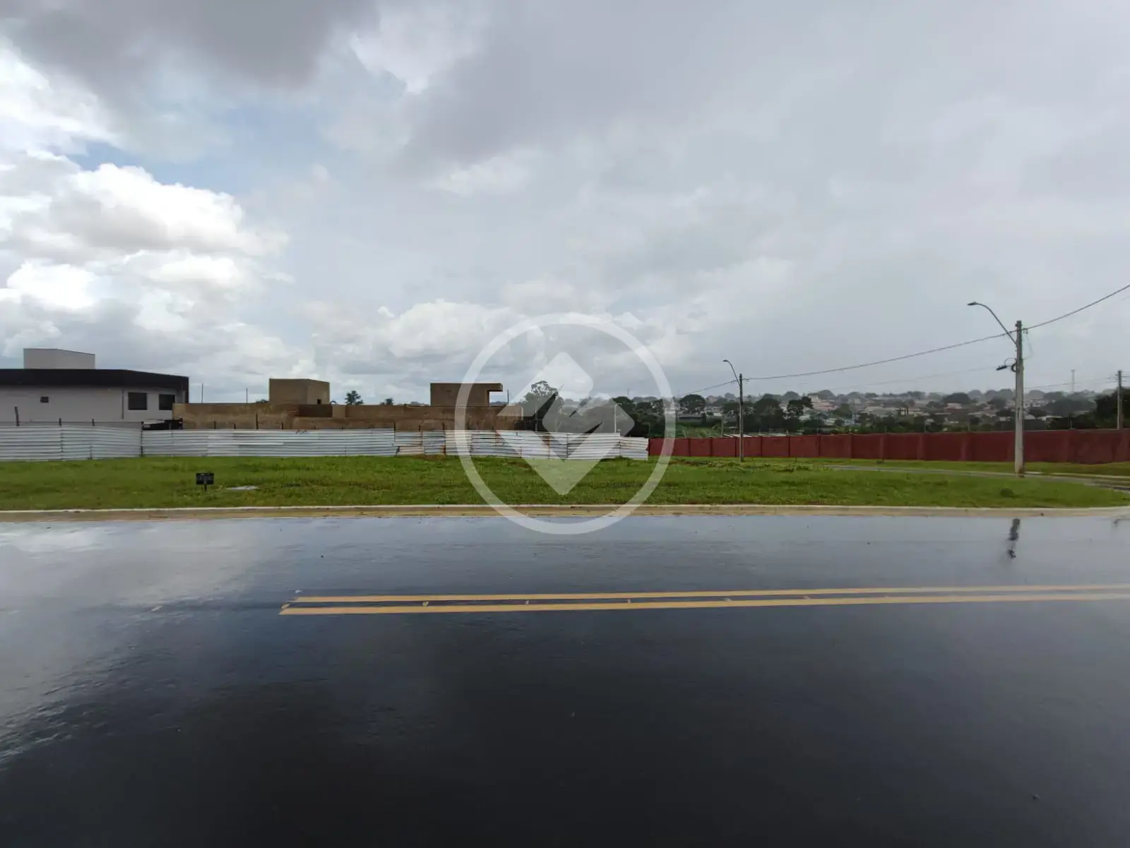 Imagem 6 - Terreno em Jardins Sevilha, Aparecida de Goiânia - GO