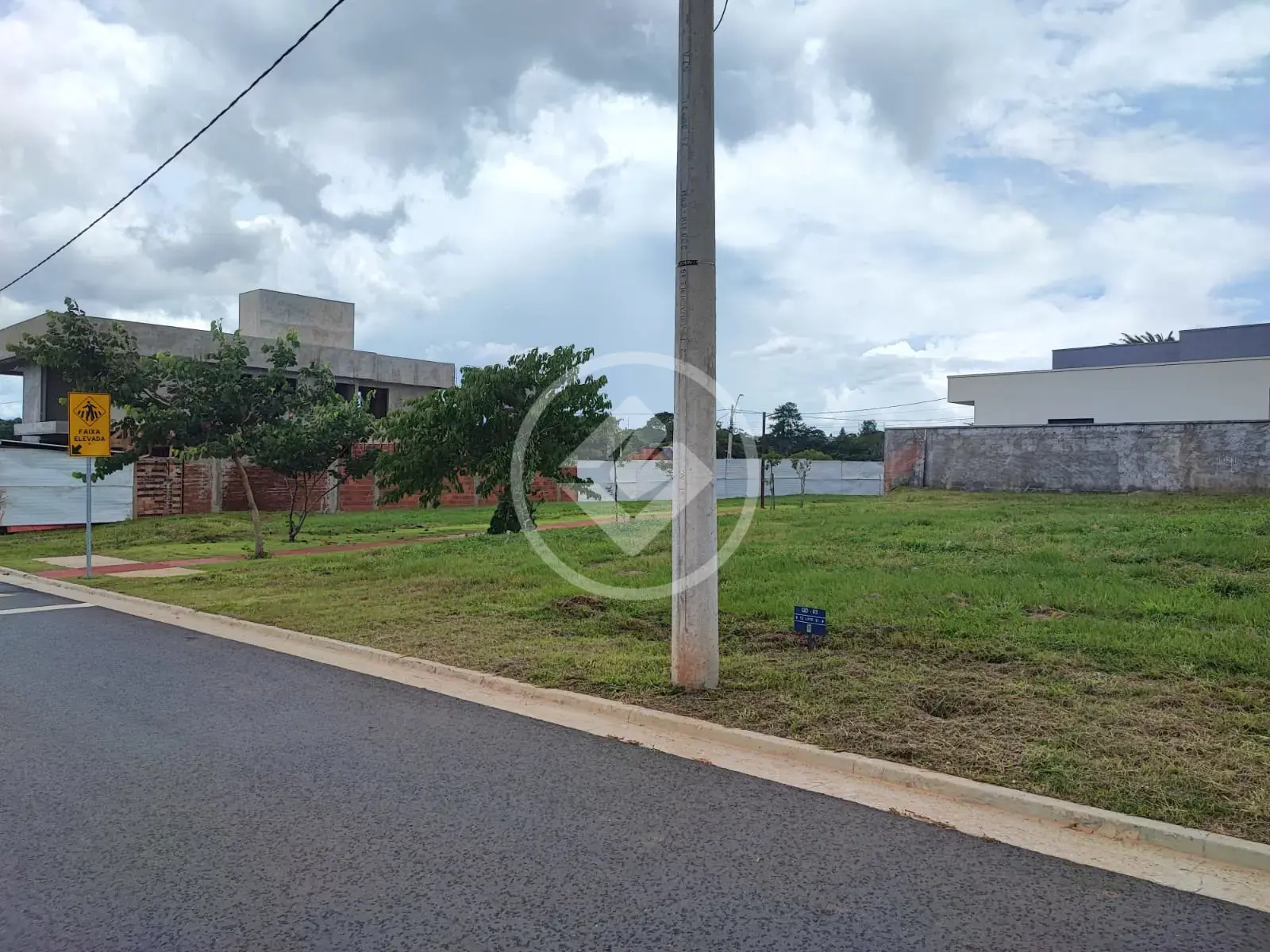 Image 8 - Terreno em Jardins Sevilha, Aparecida de Goiânia - GO