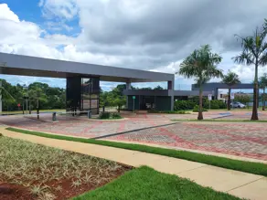 Imagem 5 - Terreno Condomínio em Jardins Sevilha, Aparecida de Goiânia - GO