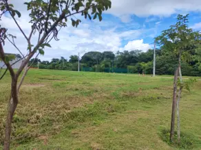 Imagem 4 - Terreno Condomínio em Jardins Sevilha, Aparecida de Goiânia - GO