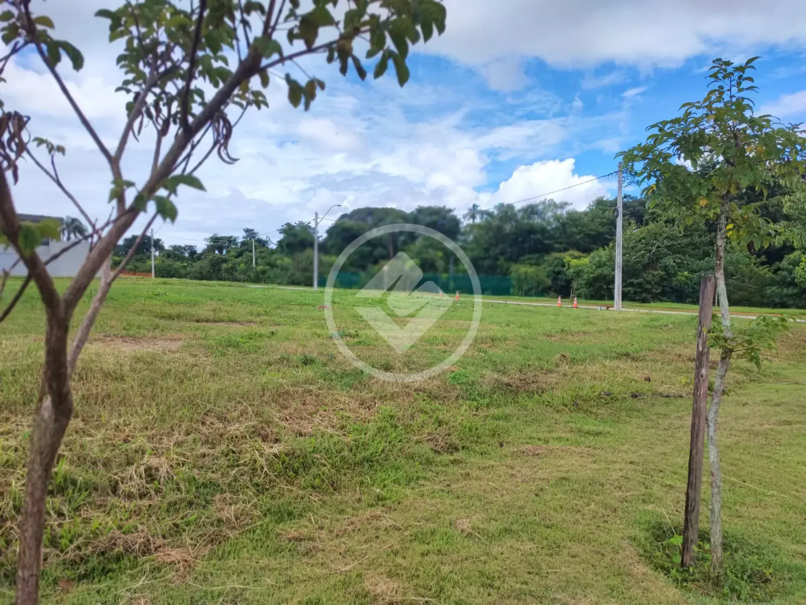 Imagem 4 - Terreno Condomínio em Jardins Sevilha, Aparecida de Goiânia - GO