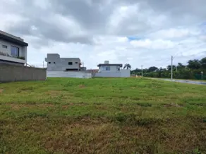 Imagem 2 - Terreno Condomínio em Jardins Sevilha, Aparecida de Goiânia - GO