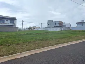 Imagem 6 - Terreno Condomínio em Jardins Sevilha, Aparecida de Goiânia - GO