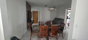 Imagem 5 - Apartamento em Parque Amazônia, Goiânia - GO