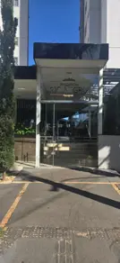 Imagem 4 - Apartamento em Parque Amazônia, Goiânia - GO