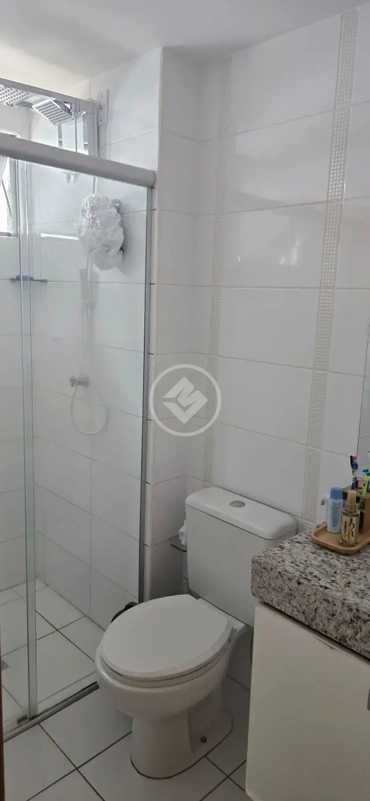 Image 18 - Apartamento em Parque Amazônia, Goiânia - GO
