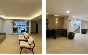 Imagem 3 - Apartamento em Setor Pedro Ludovico, Goiânia - GO