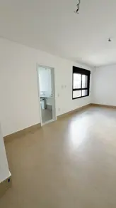 Imagem 3 - Apartamento em Setor Marista, Goiânia - GO