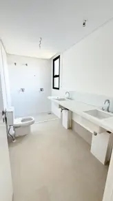 Imagem 4 - Apartamento em Setor Marista, Goiânia - GO
