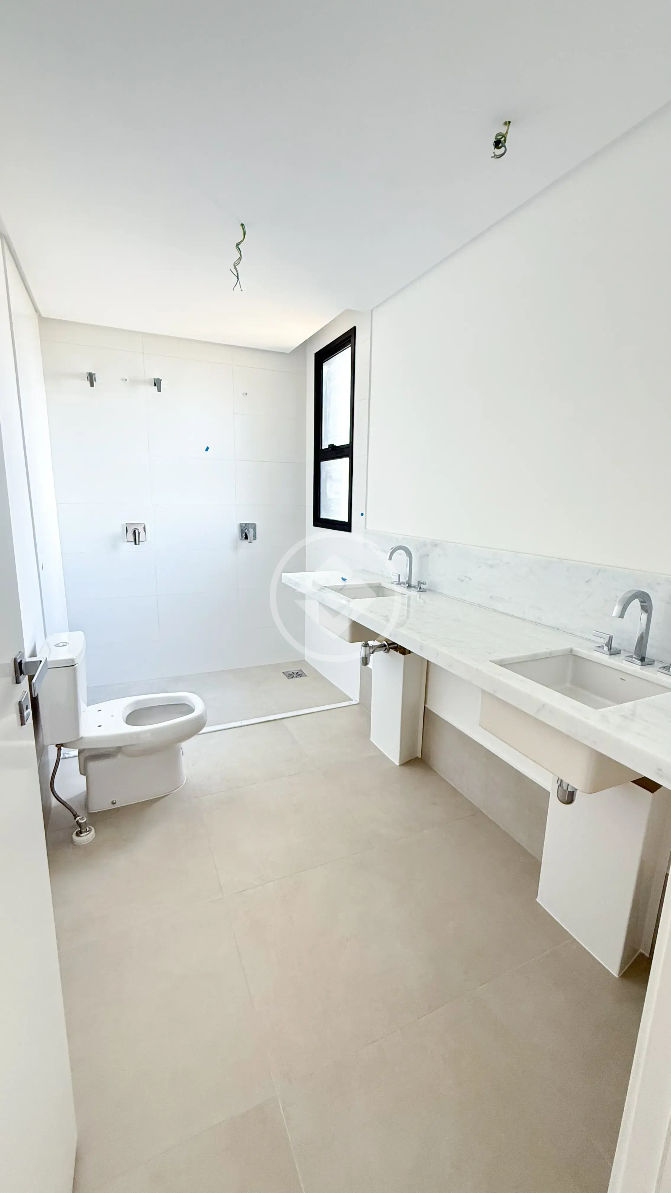 Image 5 - Apartamento em Setor Marista, Goiânia - GO