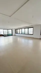 Apartamento Setor Marista, Goiânia - GO — foto 2