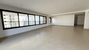 Imagem 2 - Apartamento em Setor Marista, Goiânia - GO