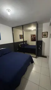 Imagem 6 - Apartamento em Parque Amazônia, Goiânia - GO