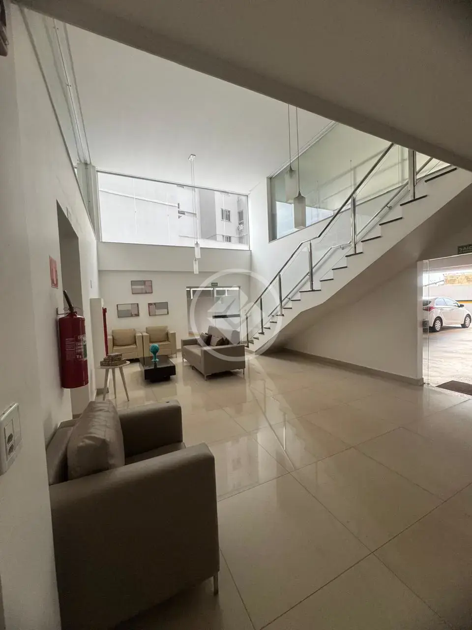 Image 31 - Apartamento em Parque Amazônia, Goiânia - GO