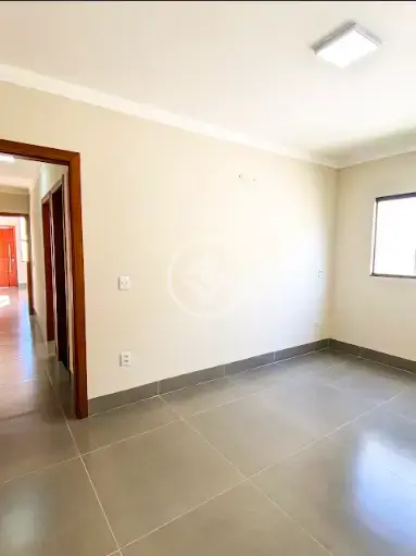 Image 2 - Casa em Residencial Ravena, Senador Canedo - GO