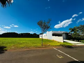 Terreno Residencial Lago Azul, Engenheiro Coelho - SP — foto 2