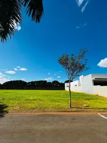 Imagem 2 - Terreno em Residencial Lago Azul, Engenheiro Coelho - SP