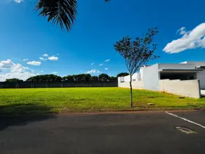 Imagem 3 - Terreno em Residencial Lago Azul, Engenheiro Coelho - SP