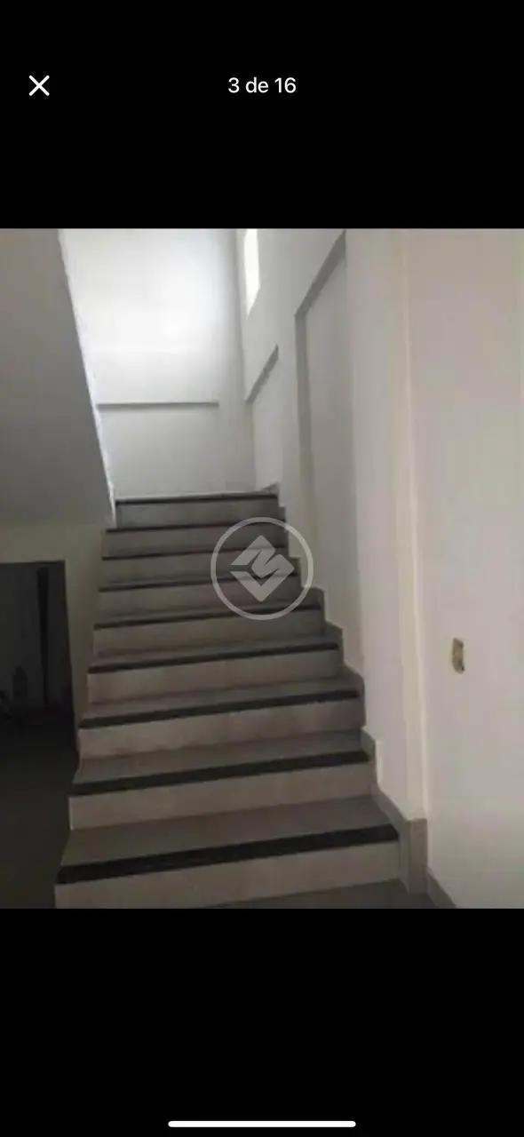 Imagem 1 - Apartamento em Cidade Universitária, Engenheiro Coelho - SP