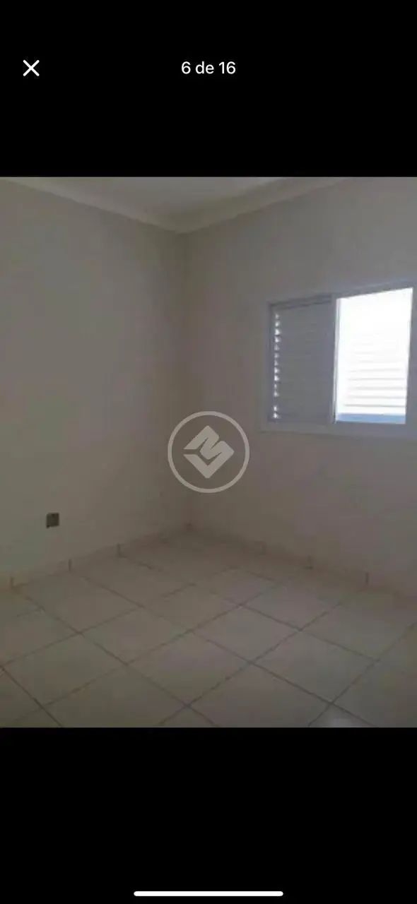 Imagem 2 - Apartamento em Cidade Universitária, Engenheiro Coelho - SP