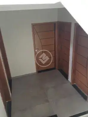 Imagem 5 - Apartamento em Cidade Universitária, Engenheiro Coelho - SP