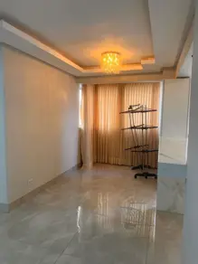 Imagem 2 - Apartamento em Setor Bueno, Goiânia - GO