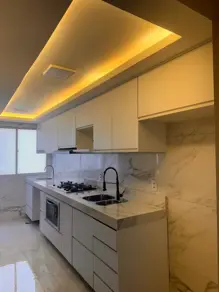 Imagem 5 - Apartamento em Setor Bueno, Goiânia - GO