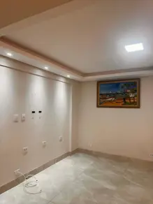 Apartamento Setor Bueno, Goiânia - GO — foto 2