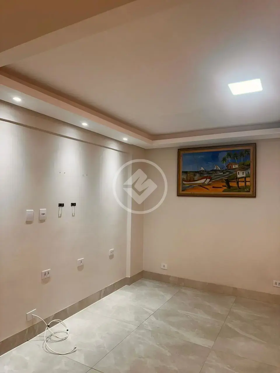 Image 2 - Apartamento em Setor Bueno, Goiânia - GO