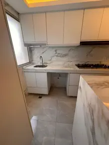Imagem 6 - Apartamento em Setor Bueno, Goiânia - GO