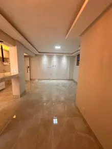 Imagem 3 - Apartamento em Setor Bueno, Goiânia - GO