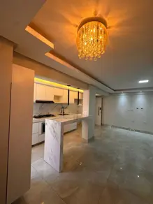 Imagem 4 - Apartamento em Setor Bueno, Goiânia - GO