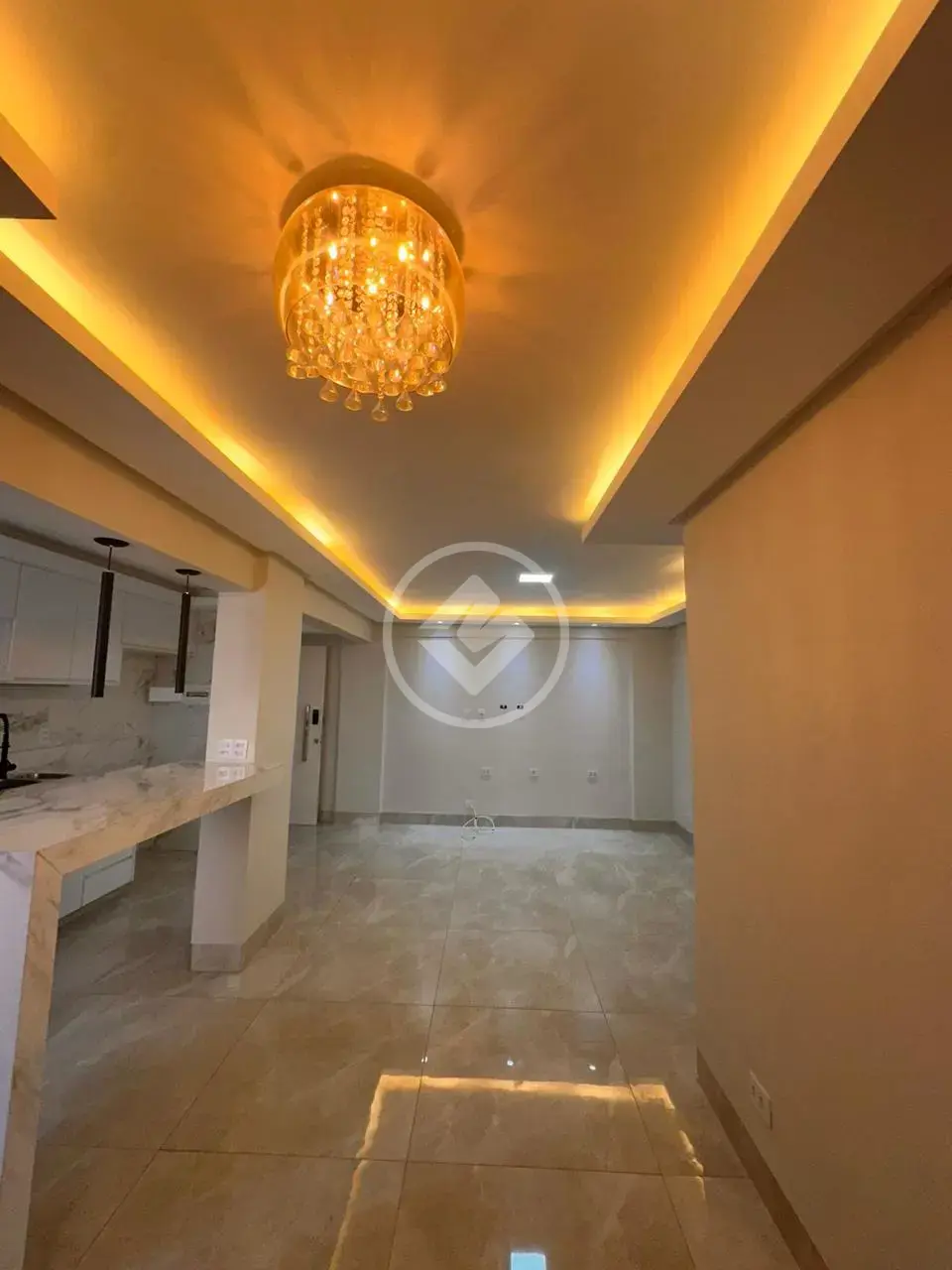 Imagem 1 - Apartamento em Setor Bueno, Goiânia - GO