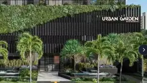 Imagem 2 - Apartamento em Setor Bueno, Goiânia - GO