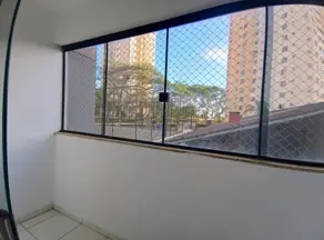 Imagem 4 - Apartamento em ELDORADO, Goiânia - GO