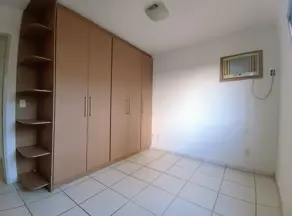 Imagem 2 - Apartamento em ELDORADO, Goiânia - GO