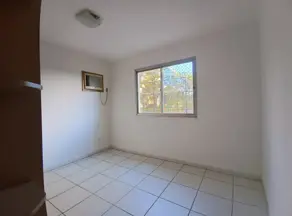 Apartamento ELDORADO, Goiânia - GO — foto 2