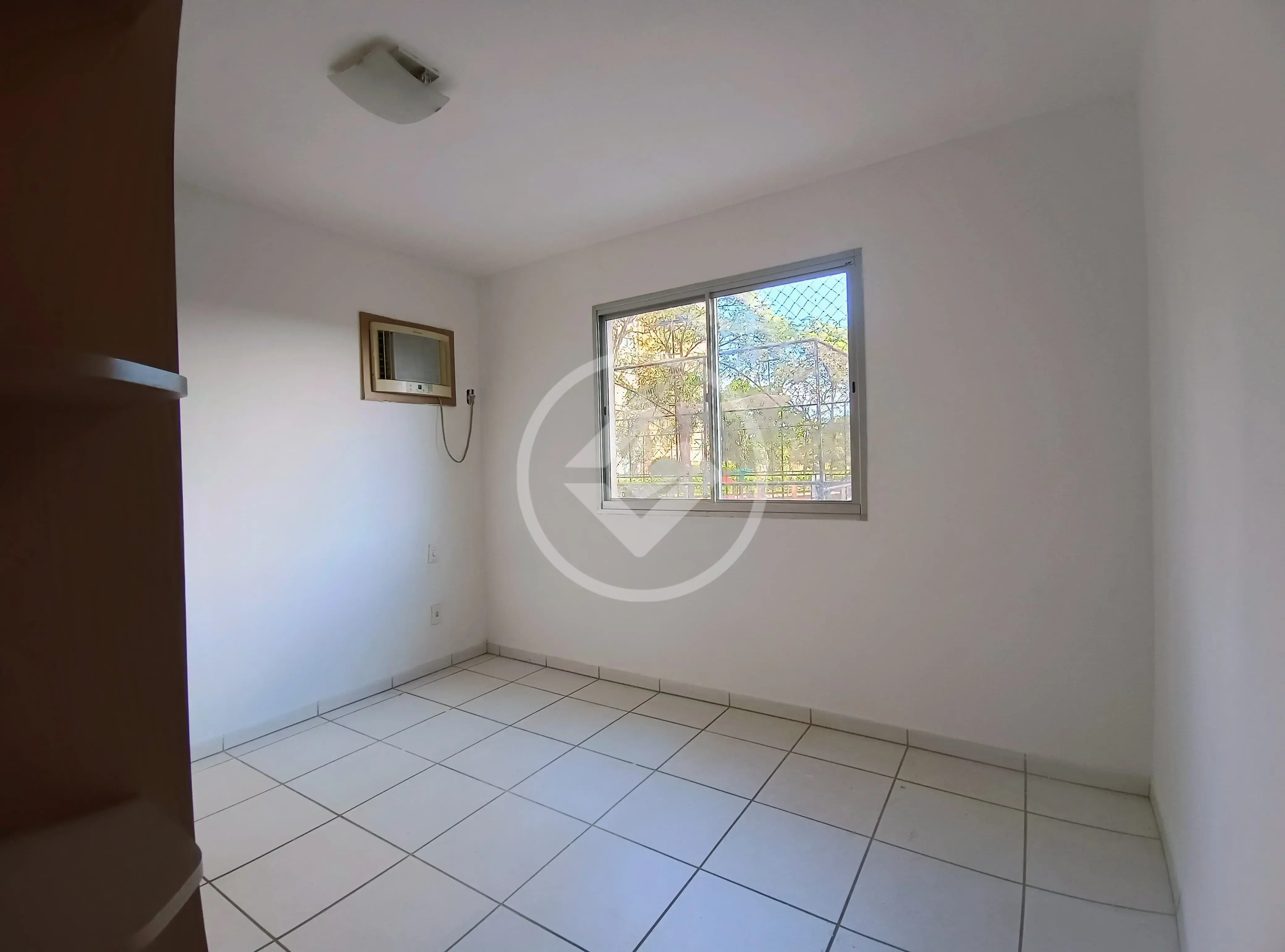 Image 2 - Apartamento em ELDORADO, Goiânia - GO