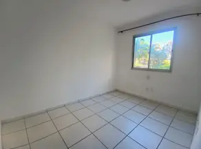 Apartamento ELDORADO, Goiânia - GO — foto 1