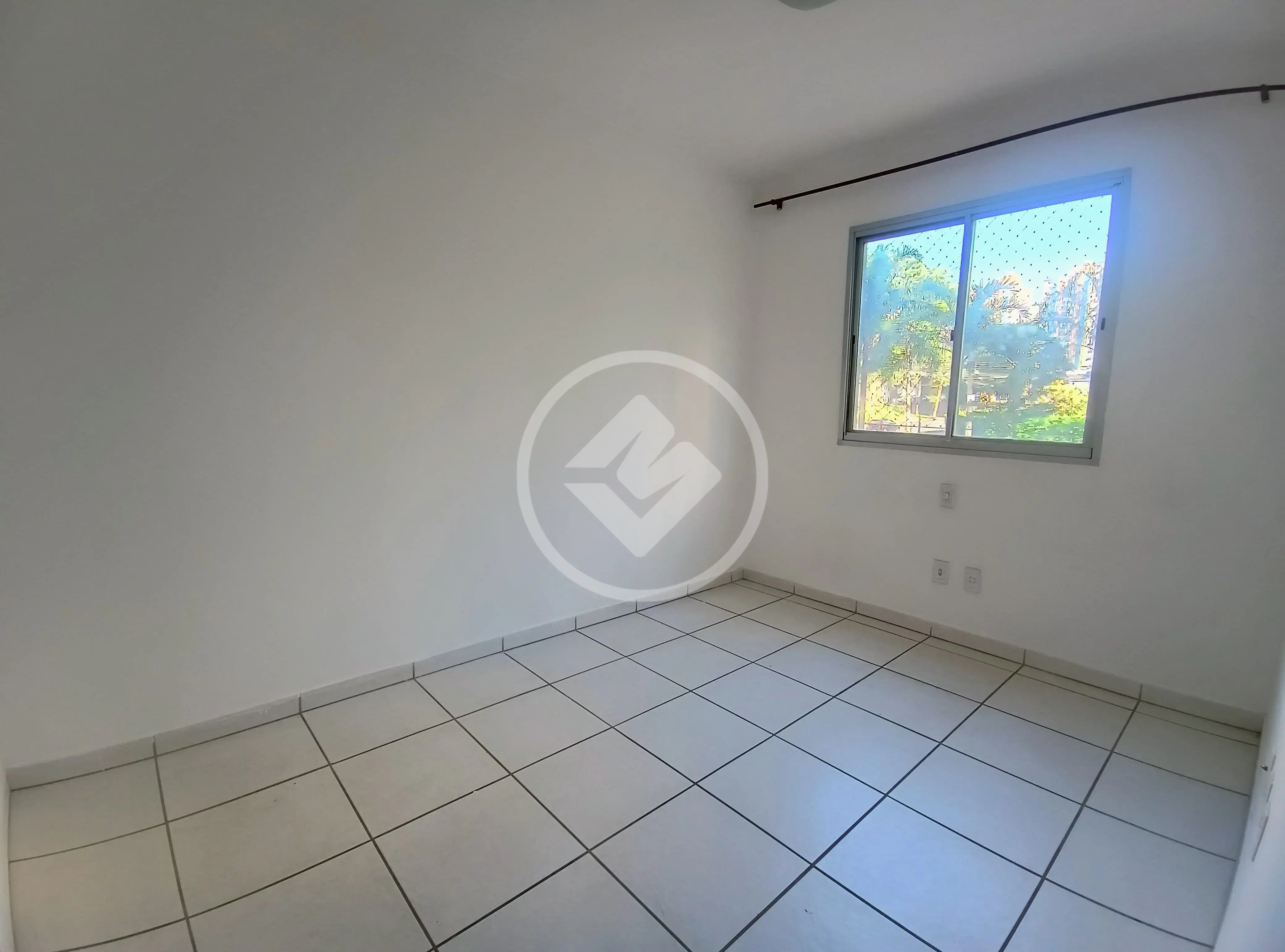 Imagem 1 - Apartamento em ELDORADO, Goiânia - GO