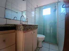 Imagem 5 - Apartamento em ELDORADO, Goiânia - GO