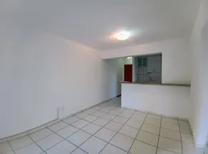 Imagem 6 - Apartamento em ELDORADO, Goiânia - GO