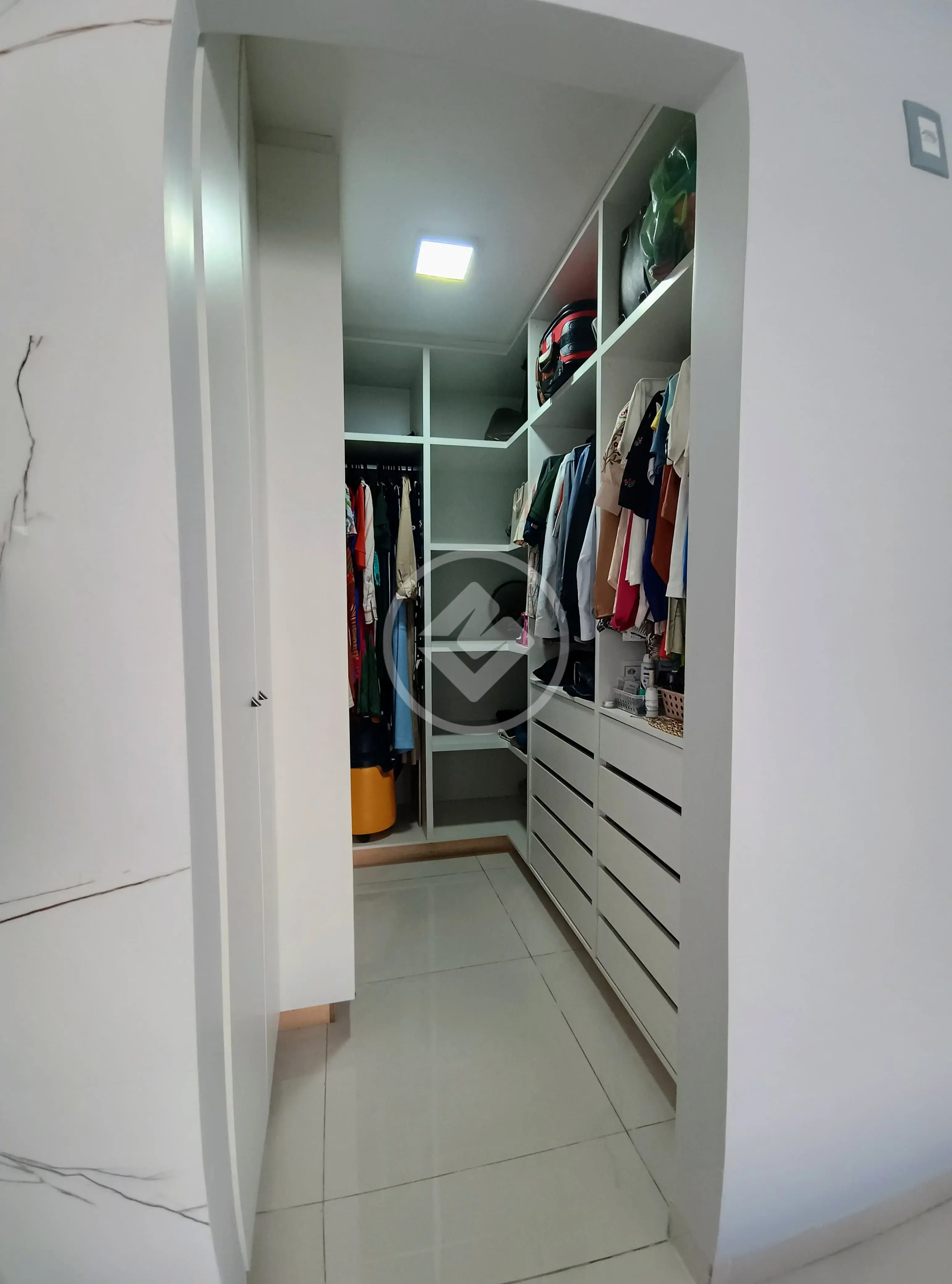 Image 18 - Casa em Conjunto Guadalajara, Goiânia - GO