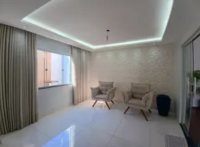 Casa Conjunto Guadalajara, Goiânia - GO — foto 1