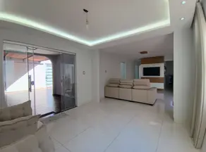 Imagem 5 - Casa em Conjunto Guadalajara, Goiânia - GO