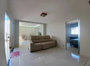 Imagem 4 - Casa em Conjunto Guadalajara, Goiânia - GO