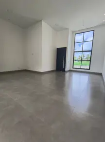 Imagem 2 - Casa Condomínio em Zona Rural, Guapó - GO