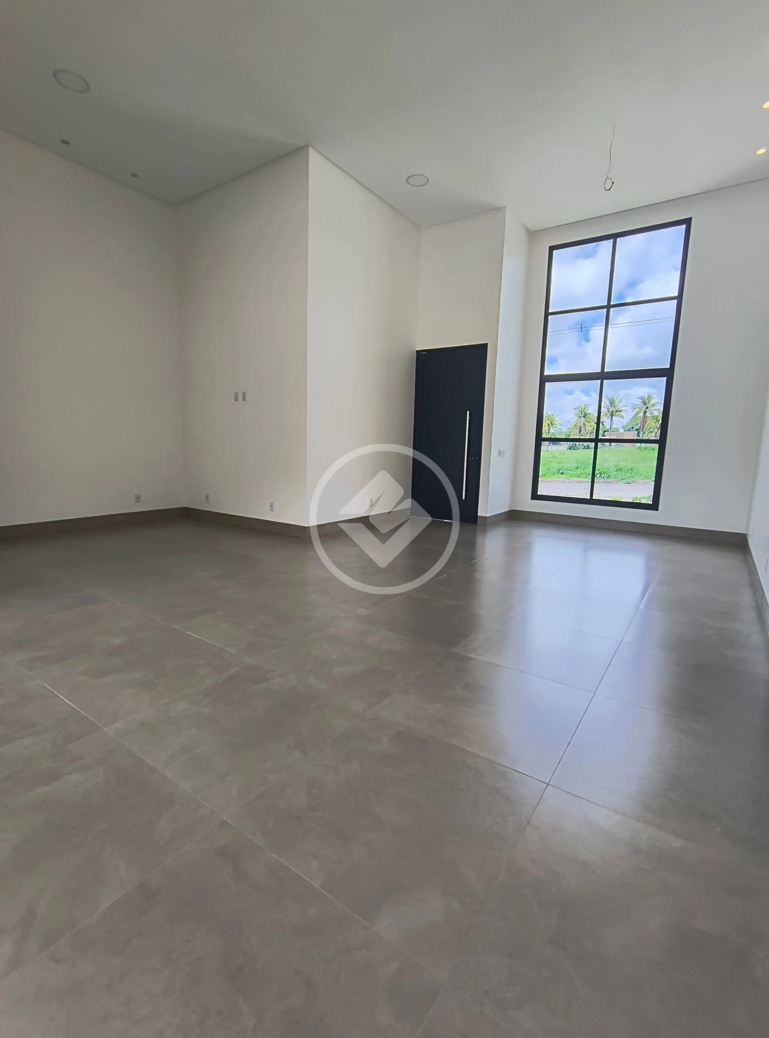 Imagem 2 - Casa Condomínio em Zona Rural, Guapó - GO
