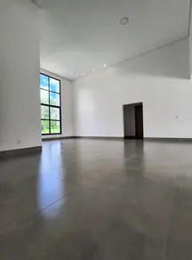 Imagem 3 - Casa Condomínio em Zona Rural, Guapó - GO